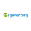 Megaventory