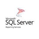  Microsoft SQL Server Reporting Services