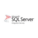 SQL Server Integration Services