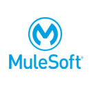 Mulesoft