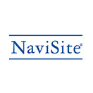 Navisite