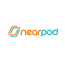 Nearpod