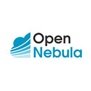 OpenNebula