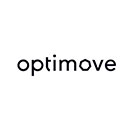 Optimove