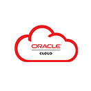 Oracle Cloud