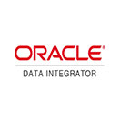 Oracle Data Integrator