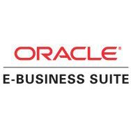 Oracle EBS