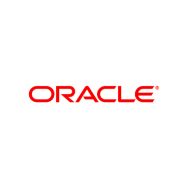 Oracle RAC