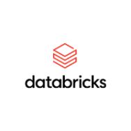 Databricks