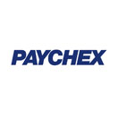 Paychex