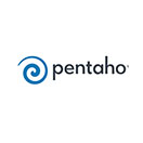 Pentaho Data Integration