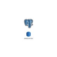 PostgreSQL on RDS