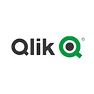 Qlik