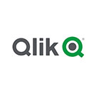 Qlik Real-Time ETL