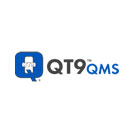 QT9 Quality Management