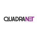 Quadranet