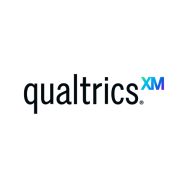 SAP Qualtrics