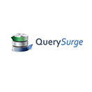 QuerySurge