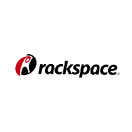 Rackspace