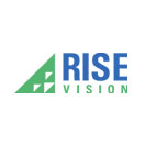 Rise Vision