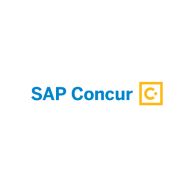 SAP Concur