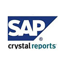 SAP Crystal Reports