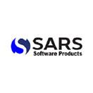 SARS Anywhere