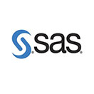 SAS