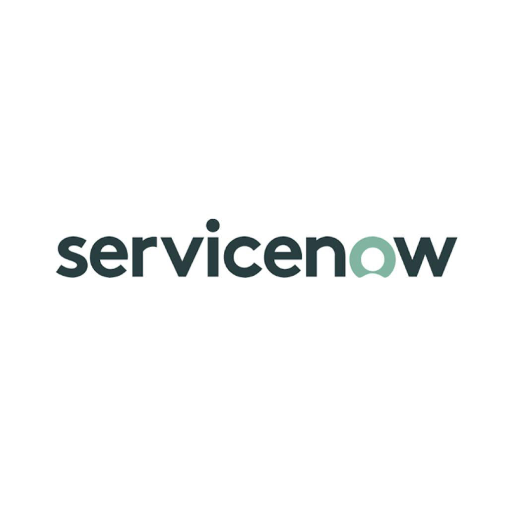 ServiceNow