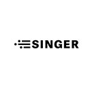 Singer