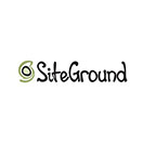 SiteGround