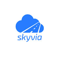 Skyvia