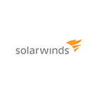 SolarWinds Compliance Reporting