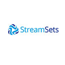 Streamsets