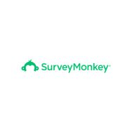 SurveyMonkey