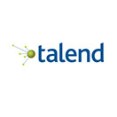 Talend