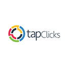 TapClicks