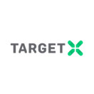 TargetX CRM