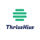 ThriveHive