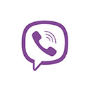 Viber