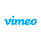 Vimeo