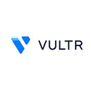 Vultr