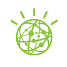 IBM Watson IoT Platform