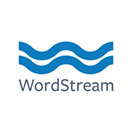 WordStream