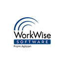 WorkWise ERP