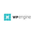 WP Engine