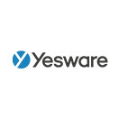 Yesware